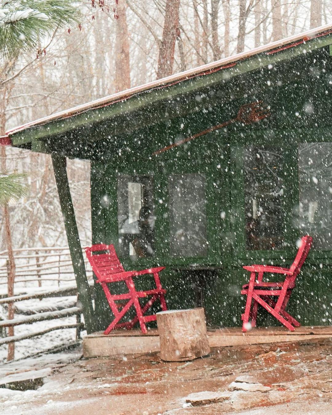 Hindiba Doga Evi Mengen Exterior foto